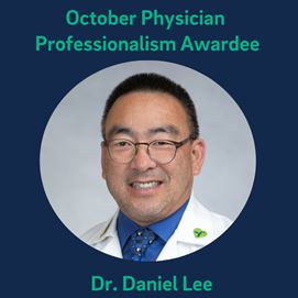 Daniel-Lee-Professionalism-Award.JPG