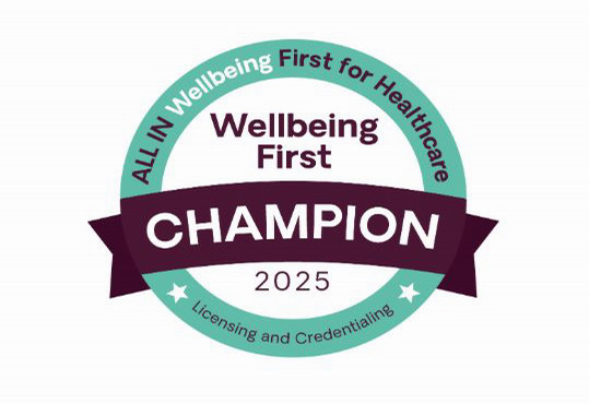 Jacobs Medical CEnter