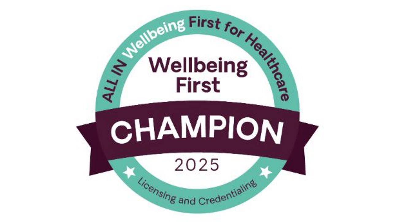 Jacobs Medical CEnter