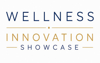 UCSD Health Wellness Innovation Showcase
