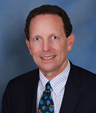 Anthony Magit, MD