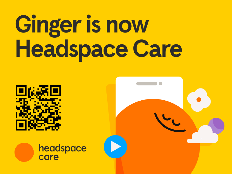 Ginger-Is-Now-Headspace-Small.png