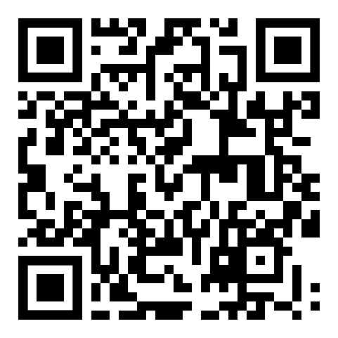qr-code-for-headspace-UCSDH