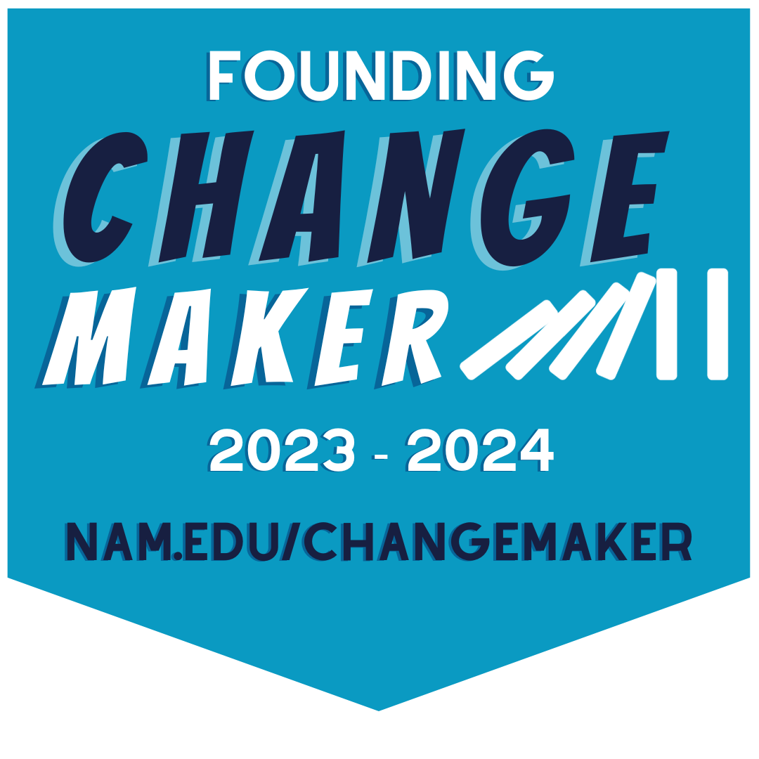 Founding-change-maker-badge.png