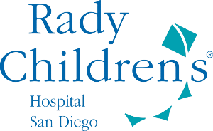 Rady-Childrens-Hospital.png