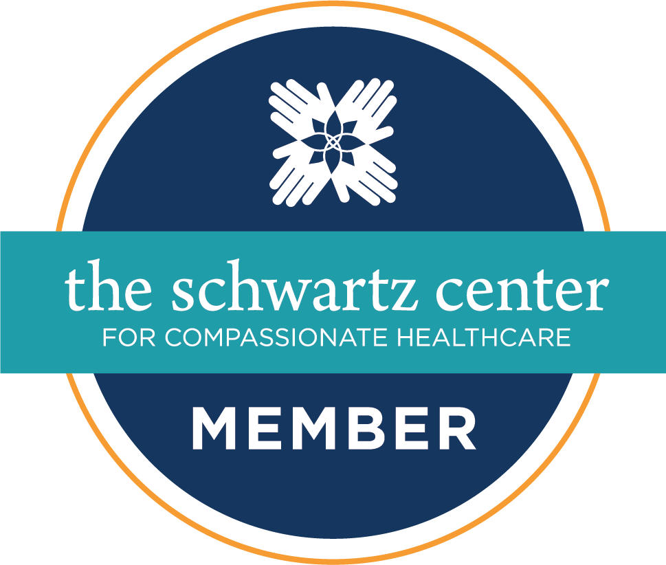 Schwartz-Center-Logo.png
