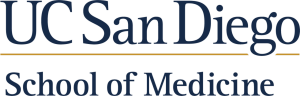UC-San-Diego-logo-300x96.png