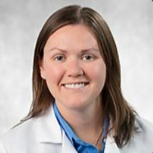 Jessica Weaver, MD, PhD