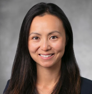 Carol H. Yan, MD