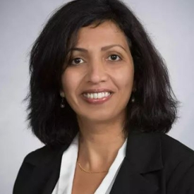 Savita Bhakta, MD