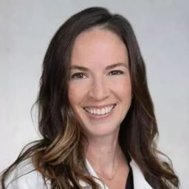 Kristy Schwartz, MD, MPH