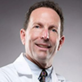 Anthony Magit, MD, MPH