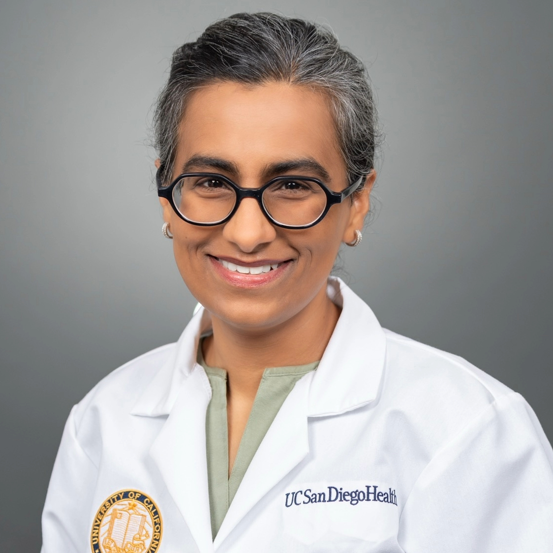 Tejpreet Kaur Nakai, DO