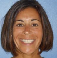 Elise Zimmerman, MD