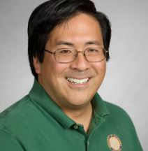 Tyson Ikeda, MD