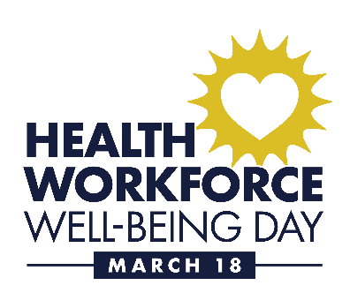 March-2024-Health-Workforce-Wellbeing-Day.png