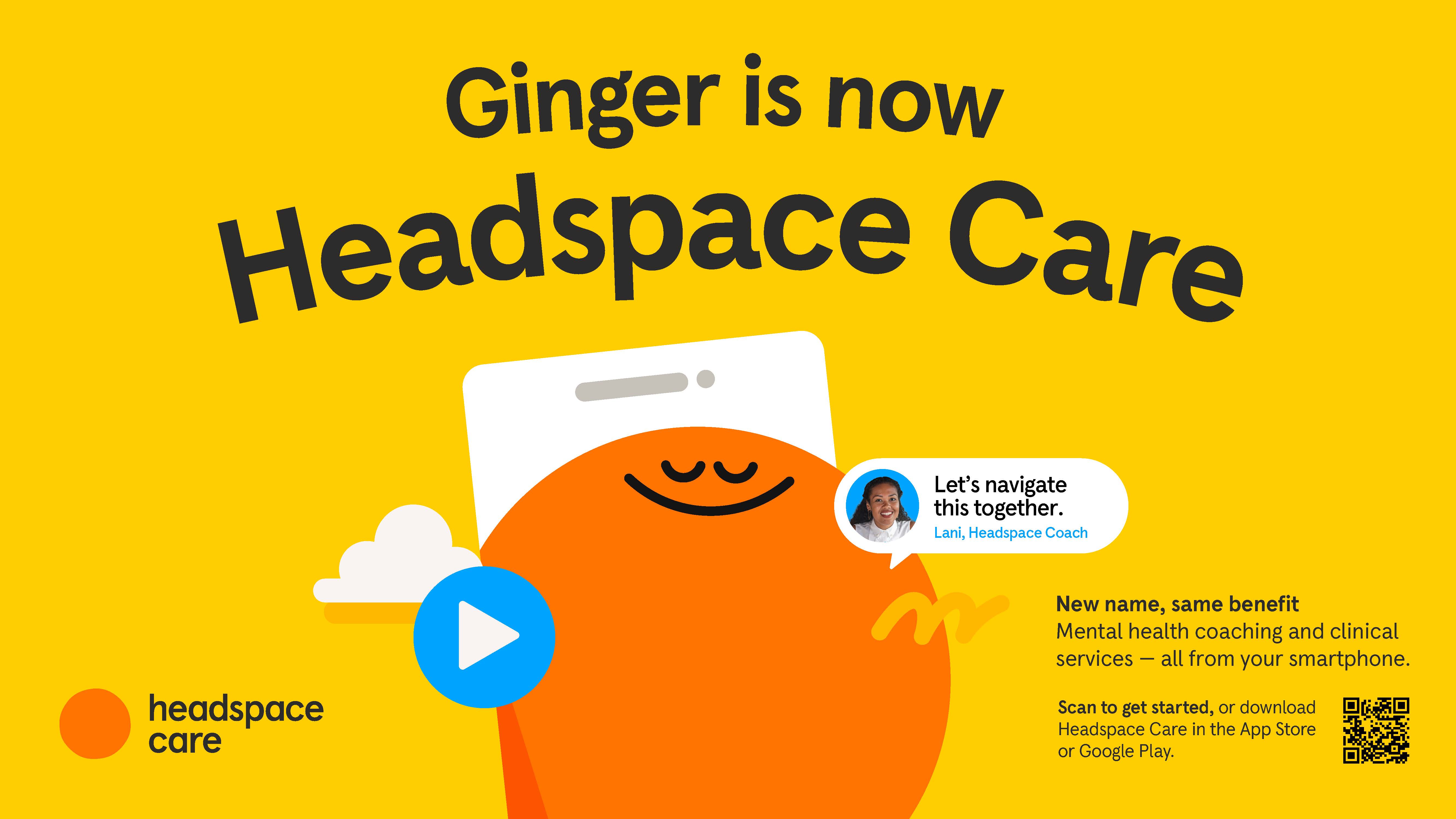 Ginger-Headspace-Care-Main-Banner.jpg