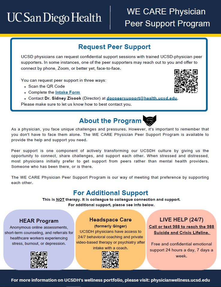 WE-CARE-Physician-Peer-Support-Program-Flyer-April-2024-for-Website.JPG